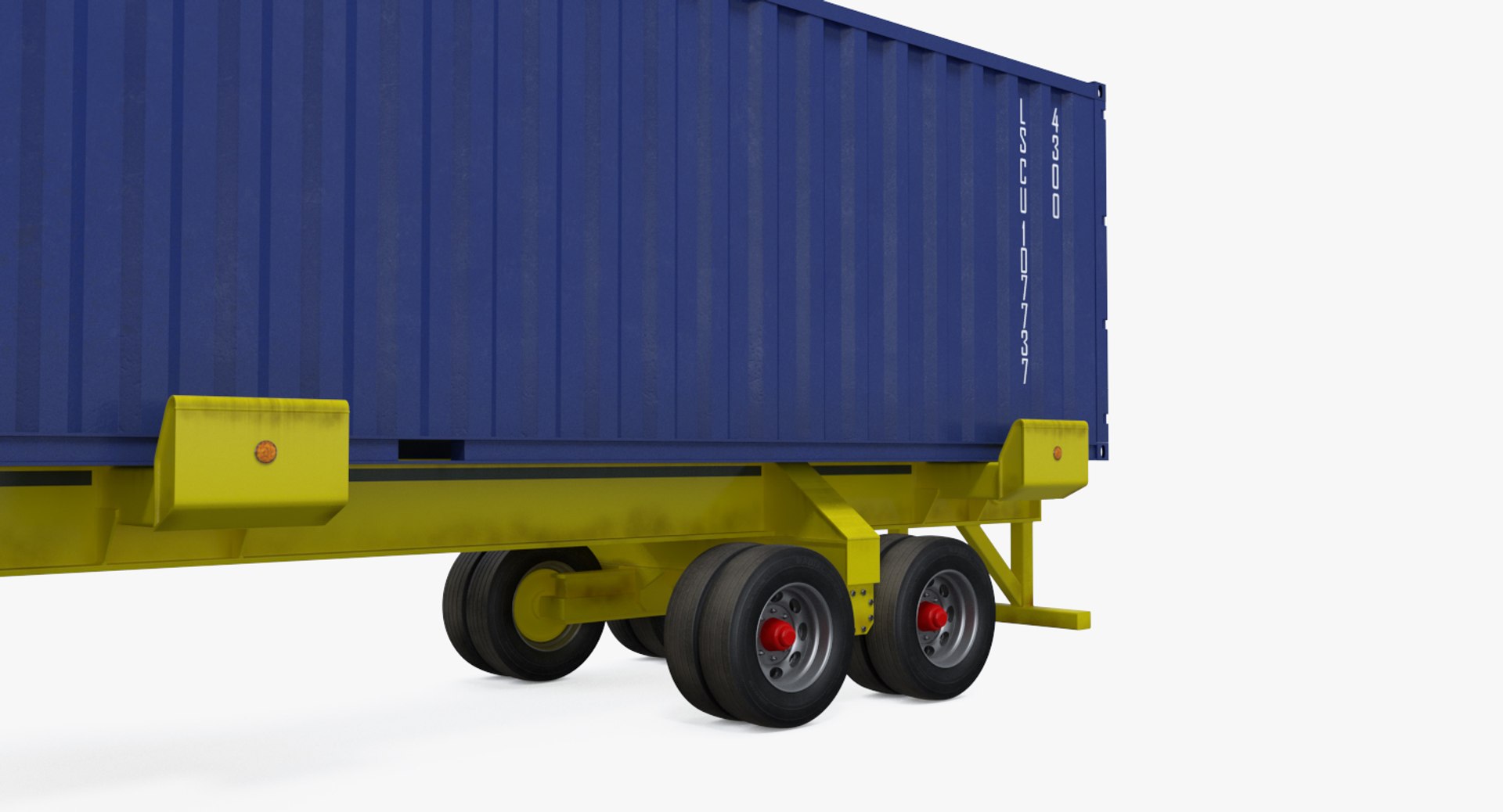 trucks trailers 3D model https://p.turbosquid.com/ts-thumb/r2/Lm1j24/FAab0pBT/trucksandtrailerscollectionvray3dmodel032/jpg/1591968168/1920x1080/fit_q87/c565a5896ebf172fc926b7168852a2cf3f73b97c/trucksandtrailerscollectionvray3dmodel032.jpg
