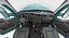 Trucks and Trailers Collection