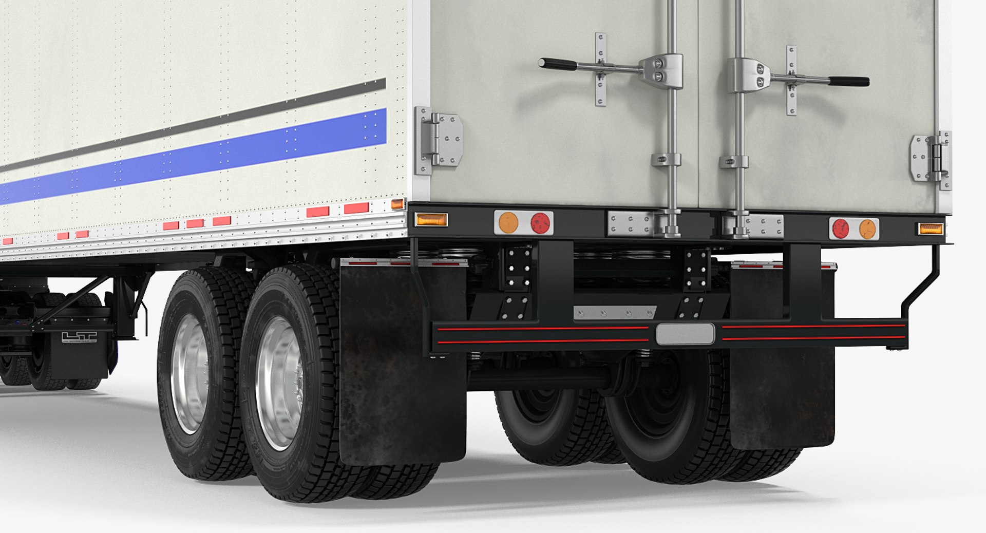 trucks trailers 3D model https://p.turbosquid.com/ts-thumb/r2/Lm1j24/HyRO65S6/trucksandtrailerscollectionvray3dmodel026/jpg/1591968156/1920x1080/fit_q87/9263a845e22ea01e6a53323fb0563e759ac37c22/trucksandtrailerscollectionvray3dmodel026.jpg