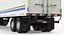Trucks and Trailers Collection
