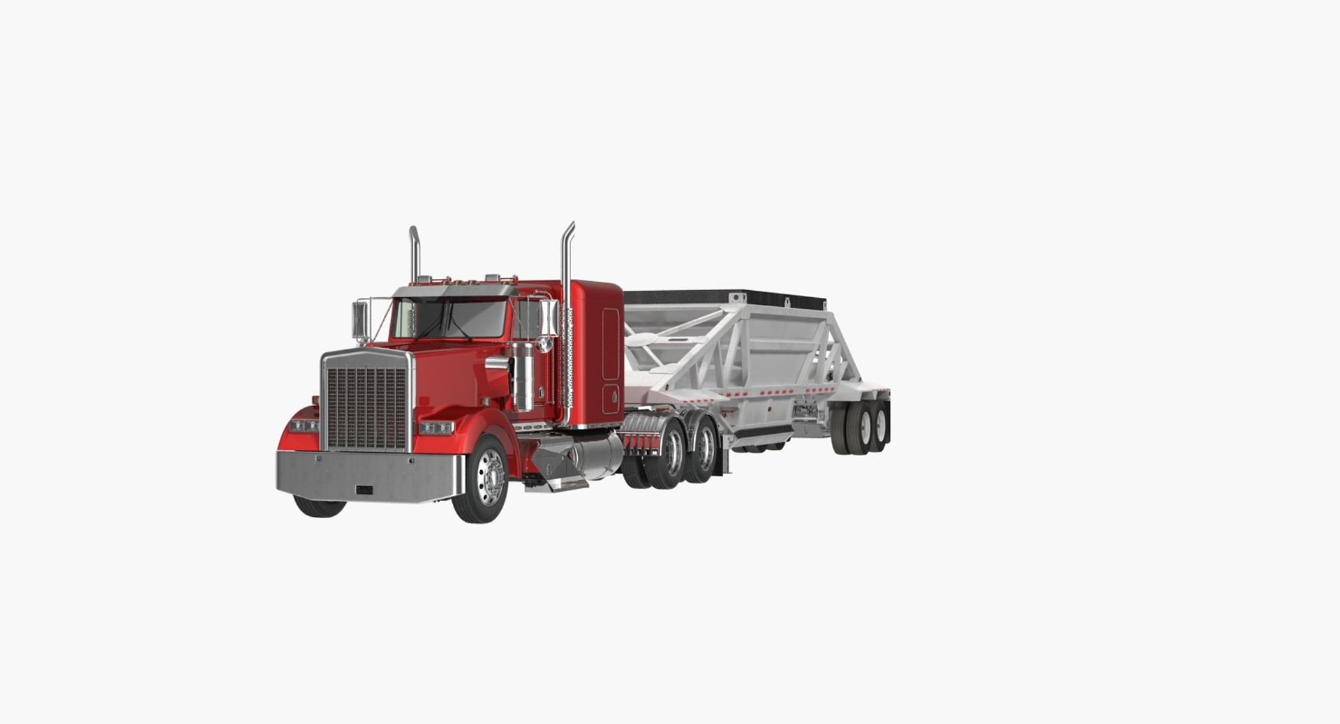 trucks trailers 3D model https://p.turbosquid.com/ts-thumb/r2/Lm1j24/Hzwh0wMK/trucks_and_trailers_collection_370/jpg/1591952049/1920x1080/turn_fit_q99/598ac57a7049e3f0cf8e87dee1aa19a935e7ac30/trucks_and_trailers_collection_370-1.jpg