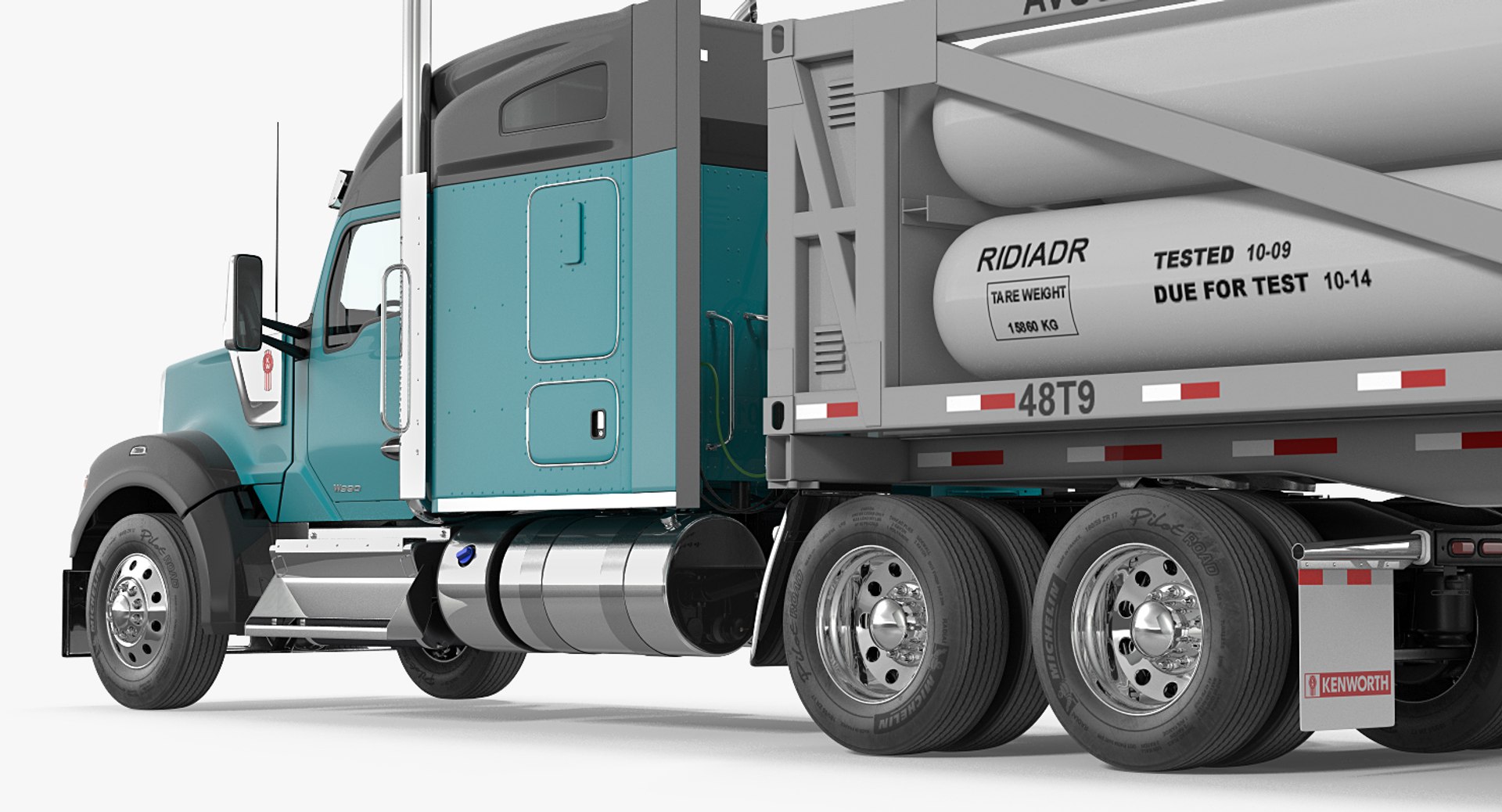 trucks trailers 3D model https://p.turbosquid.com/ts-thumb/r2/Lm1j24/JKjJYlp5/trucksandtrailerscollectionvray3dmodel009/jpg/1591968122/1920x1080/fit_q87/01f940853d6fc135f5d2bafb68caa06386f1ae94/trucksandtrailerscollectionvray3dmodel009.jpg
