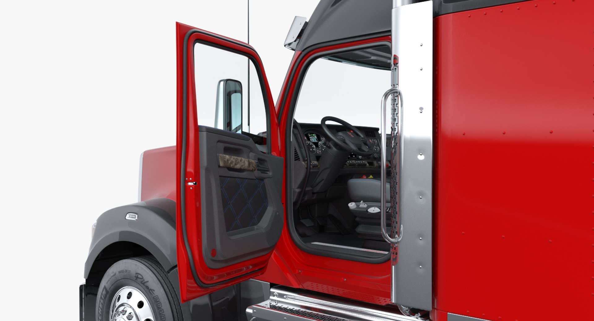 trucks trailers 3D model https://p.turbosquid.com/ts-thumb/r2/Lm1j24/JddDlvUf/trucksandtrailerscollectionvray3dmodel040/jpg/1591968184/1920x1080/fit_q87/87e3ee18facfda903efebea47b4eaeef20c8ca7d/trucksandtrailerscollectionvray3dmodel040.jpg