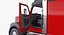 Trucks and Trailers Collection