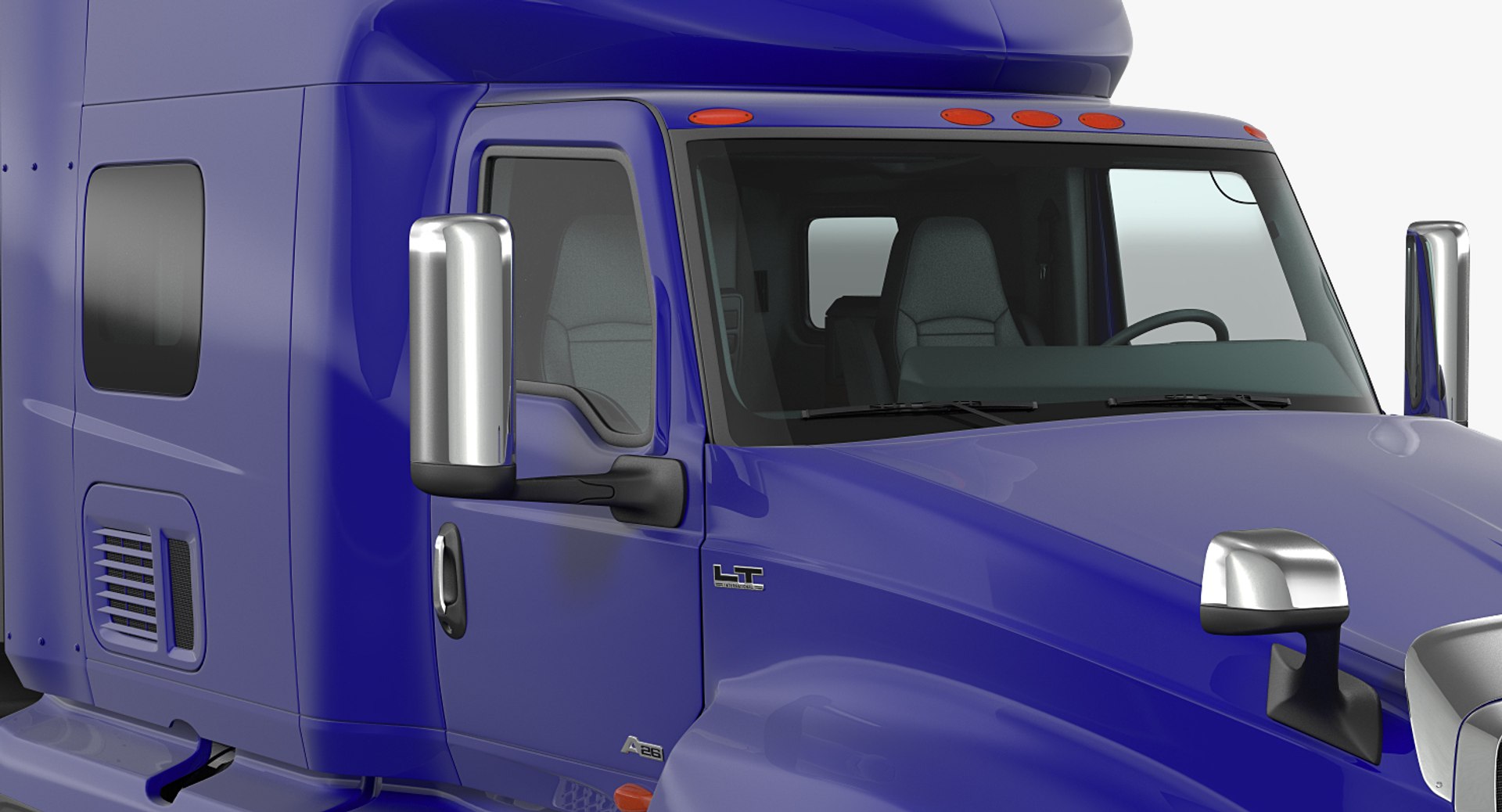 trucks trailers 3D model https://p.turbosquid.com/ts-thumb/r2/Lm1j24/JyxIpsF7/trucksandtrailerscollectionvray3dmodel021/jpg/1591968146/1920x1080/fit_q87/0e38e7f50ff31f06d9b666400a9a8282331e468d/trucksandtrailerscollectionvray3dmodel021.jpg