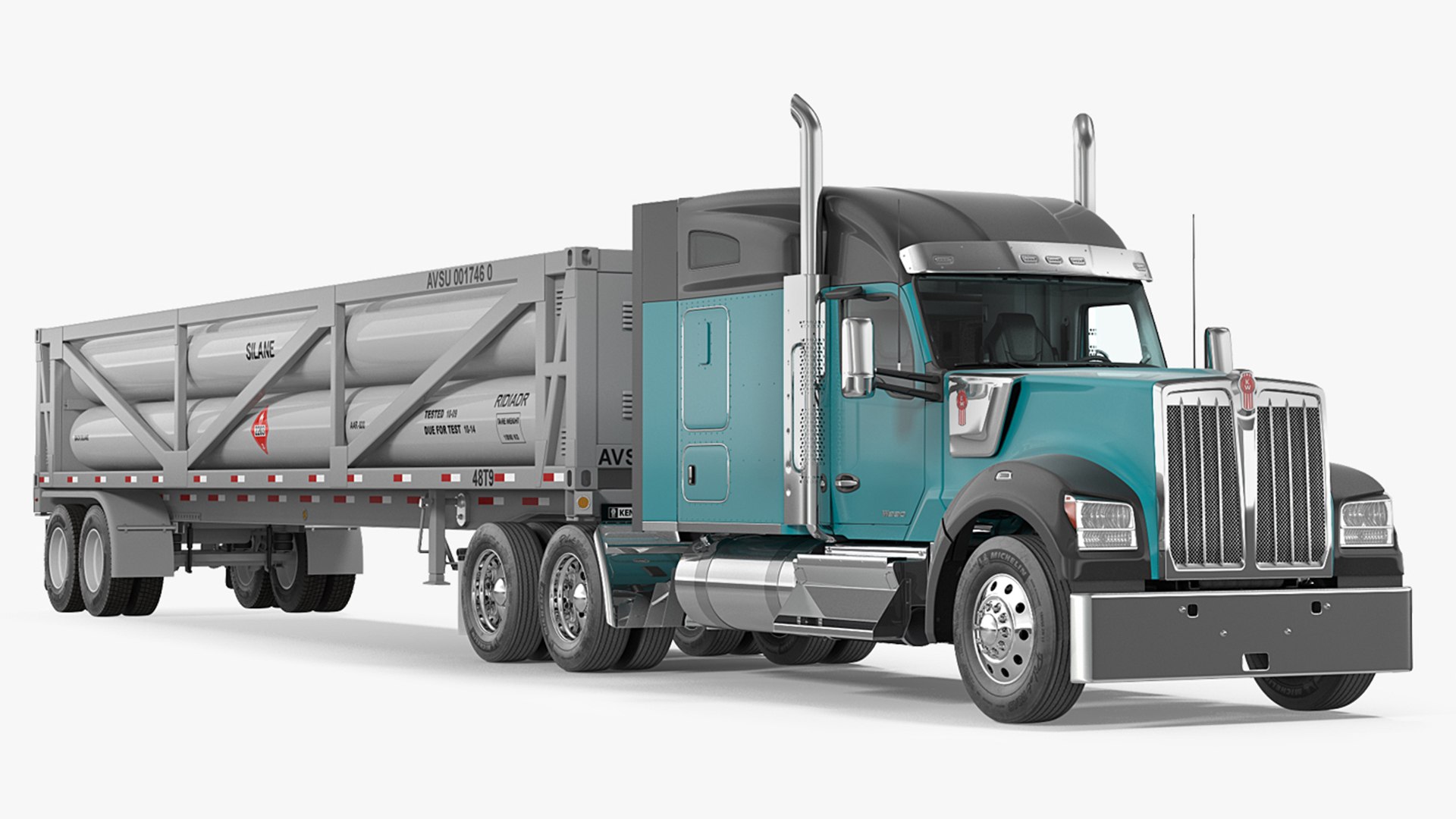 trucks trailers 3D model https://p.turbosquid.com/ts-thumb/r2/Lm1j24/M5/trucksandtrailerscollectionvray3dmodel003/jpg/1763123997/1920x1080/fit_q87/5f138b7bae22b790f6838272ce3b8dfa5ceb6a78/trucksandtrailerscollectionvray3dmodel003.jpg