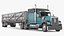 Trucks and Trailers Collection