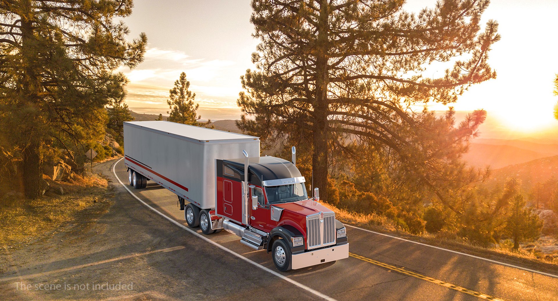 trucks trailers 3D model https://p.turbosquid.com/ts-thumb/r2/Lm1j24/MzhyVmwI/trucksandtrailerscollectionvray3dmodel038/jpg/1591968179/1920x1080/fit_q87/6852dd2a5f52ea27423fb81e57dd3ec3c865c6e7/trucksandtrailerscollectionvray3dmodel038.jpg