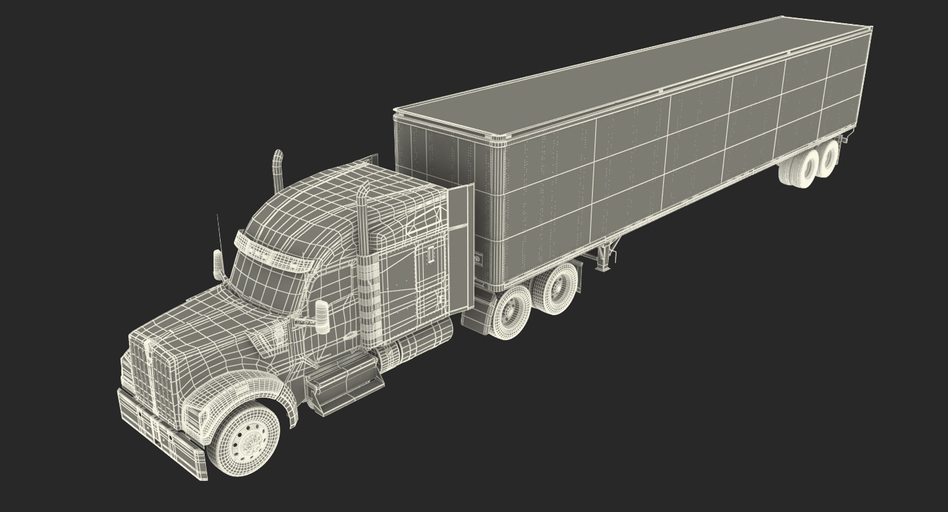 trucks trailers 3D model https://p.turbosquid.com/ts-thumb/r2/Lm1j24/NjQCAsmY/trucksandtrailerscollectionvray3dmodel095/jpg/1591968294/1920x1080/fit_q87/47180e0edf635c1396a13123af0aedfacb0e2c43/trucksandtrailerscollectionvray3dmodel095.jpg