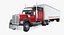 Trucks and Trailers Collection