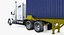 Trucks and Trailers Collection