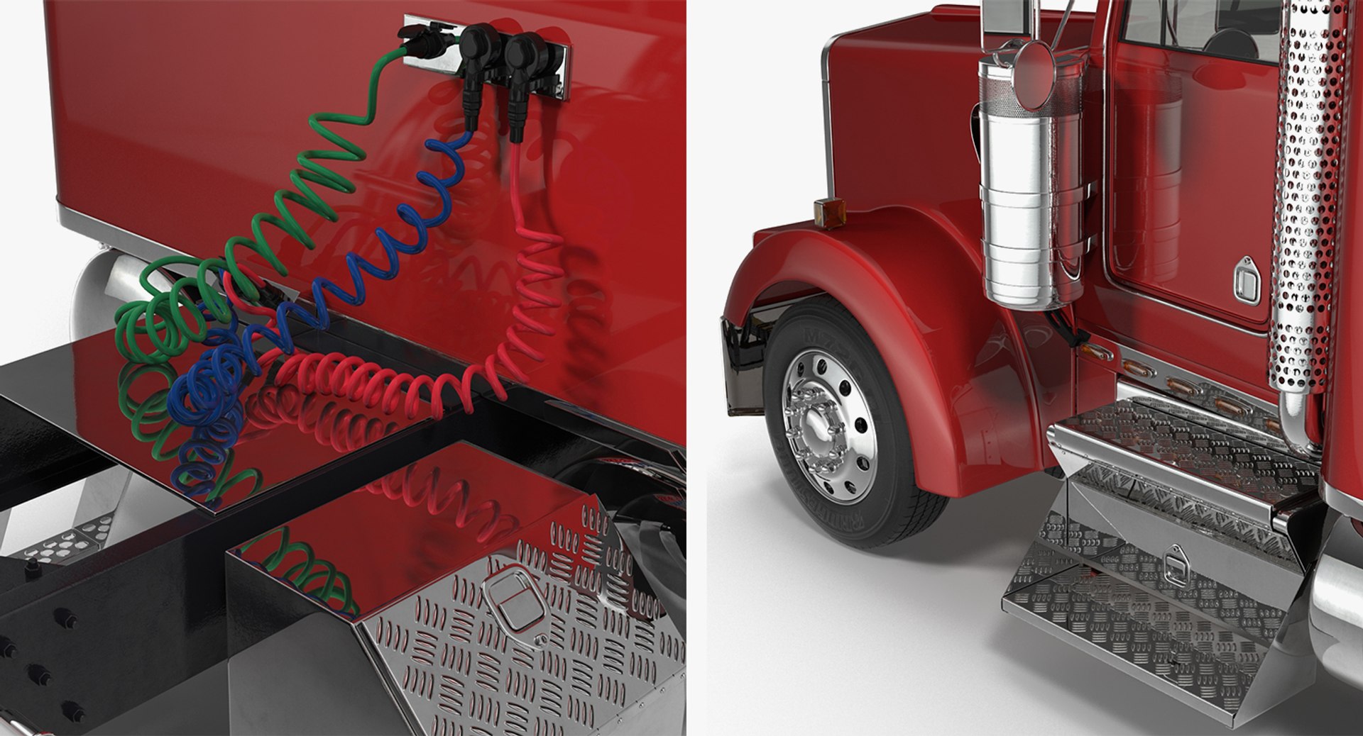 trucks trailers 3D model https://p.turbosquid.com/ts-thumb/r2/Lm1j24/PuDFOe2b/trucksandtrailerscollectionvray3dmodel088/jpg/1591968280/1920x1080/fit_q87/cc453809520e715cd367b2328573b33d702f858a/trucksandtrailerscollectionvray3dmodel088.jpg