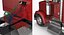 Trucks and Trailers Collection