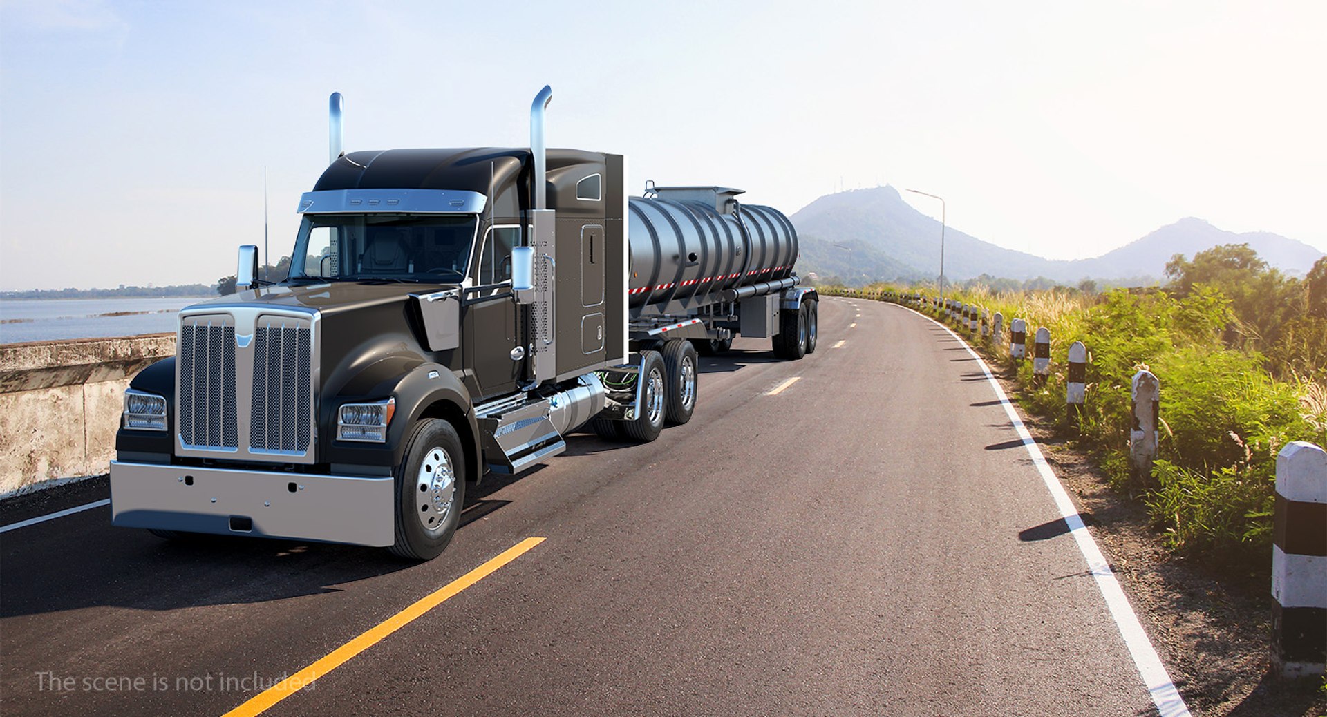 trucks trailers 3D model https://p.turbosquid.com/ts-thumb/r2/Lm1j24/PuDxkNg9/trucksandtrailerscollectionvray3dmodel046/jpg/1591968196/1920x1080/fit_q87/2a69dfe8f09fe187830b58a4ecbb961631e545f8/trucksandtrailerscollectionvray3dmodel046.jpg