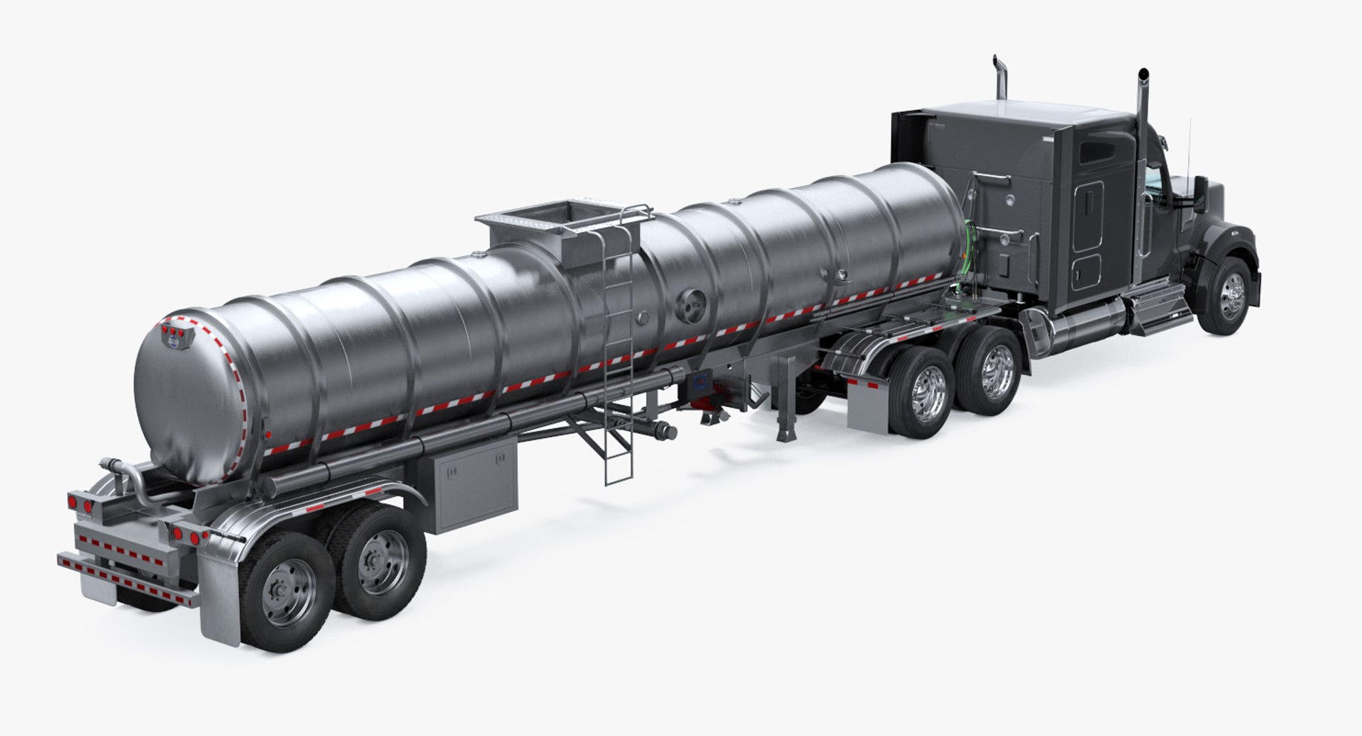 trucks trailers 3D model https://p.turbosquid.com/ts-thumb/r2/Lm1j24/RwyuwMcQ/trucksandtrailerscollectionvray3dmodel047/jpg/1591968198/1920x1080/fit_q87/2a383eeeb140dbe434c36e406cfeb211a96c4d2f/trucksandtrailerscollectionvray3dmodel047.jpg