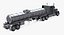 Trucks and Trailers Collection