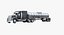 Trucks and Trailers Collection