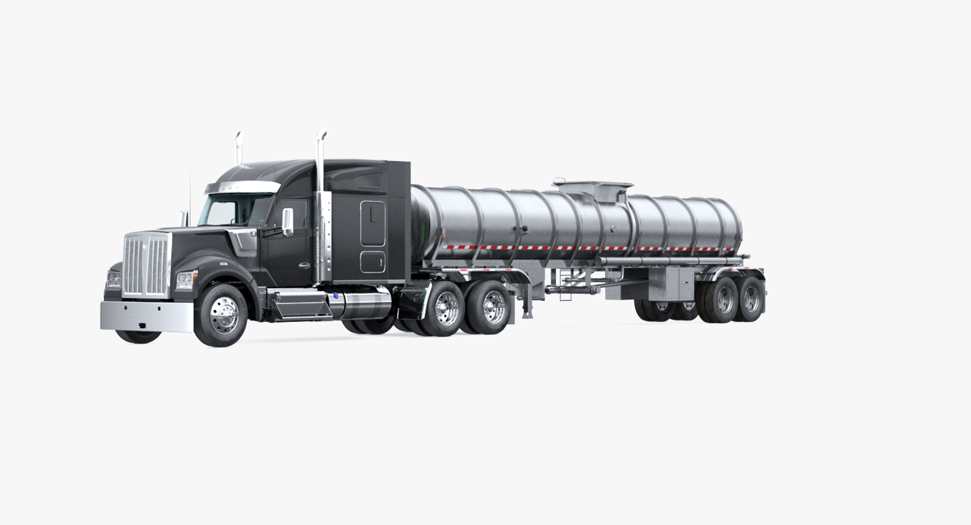 trucks trailers 3D model https://p.turbosquid.com/ts-thumb/r2/Lm1j24/SQ8EhWid/trucks_and_trailers_collection_368/jpg/1591951811/1920x1080/turn_fit_q99/9321760b4a74507cc3b7f4f909790aa918a6b4a8/trucks_and_trailers_collection_368-1.jpg