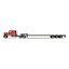 Trucks and Trailers Collection