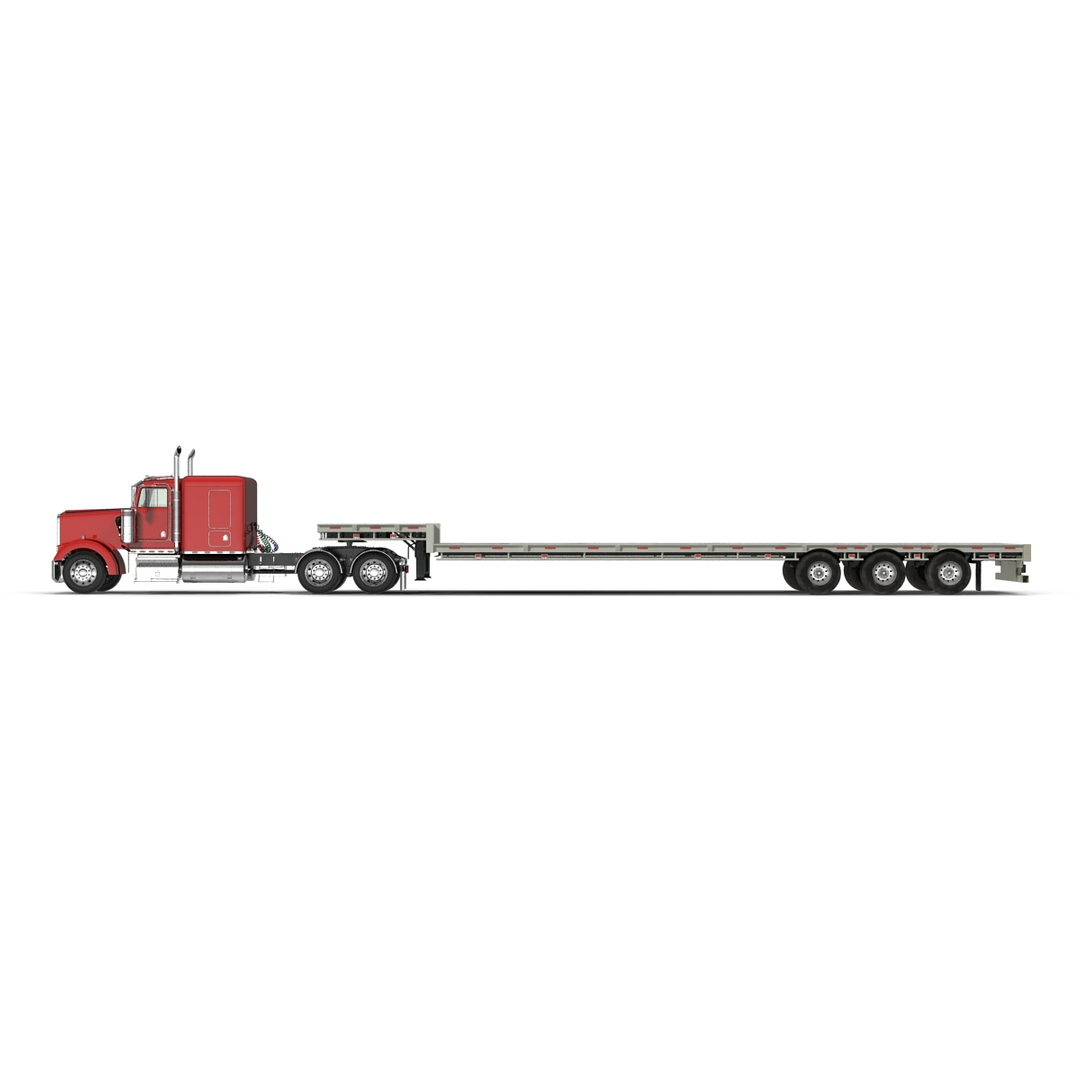 trucks trailers 3D model https://p.turbosquid.com/ts-thumb/r2/Lm1j24/UoXTkjMP/trucks_and_trailers_collection_374/jpg/1591952639/1920x1080/turn_fit_q99/163f7097dda67d0248f88d106ffc1601990885b1/trucks_and_trailers_collection_374-1.jpg