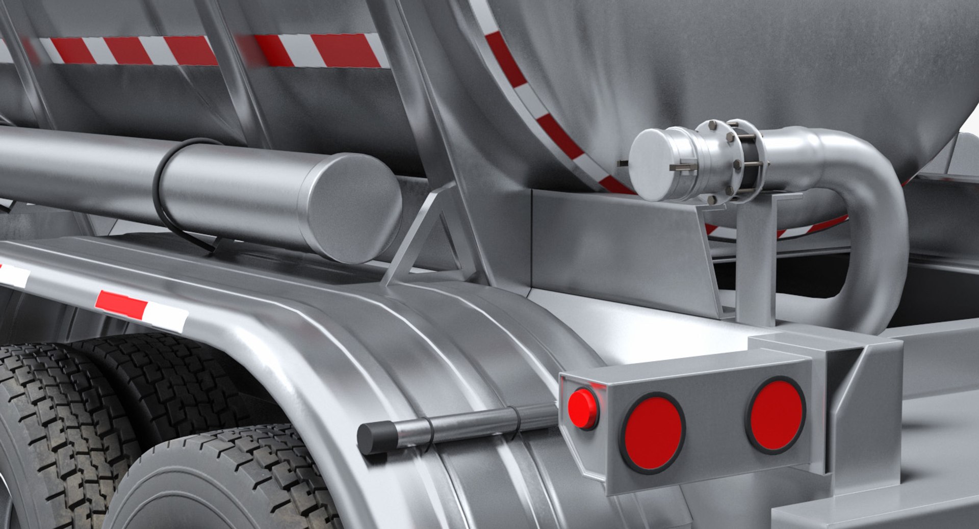trucks trailers 3D model https://p.turbosquid.com/ts-thumb/r2/Lm1j24/VdAcTuKv/trucksandtrailerscollectionvray3dmodel057/jpg/1591968218/1920x1080/fit_q87/b42202944d72aedef3eee7eb2bba757ce09617ee/trucksandtrailerscollectionvray3dmodel057.jpg