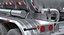 Trucks and Trailers Collection