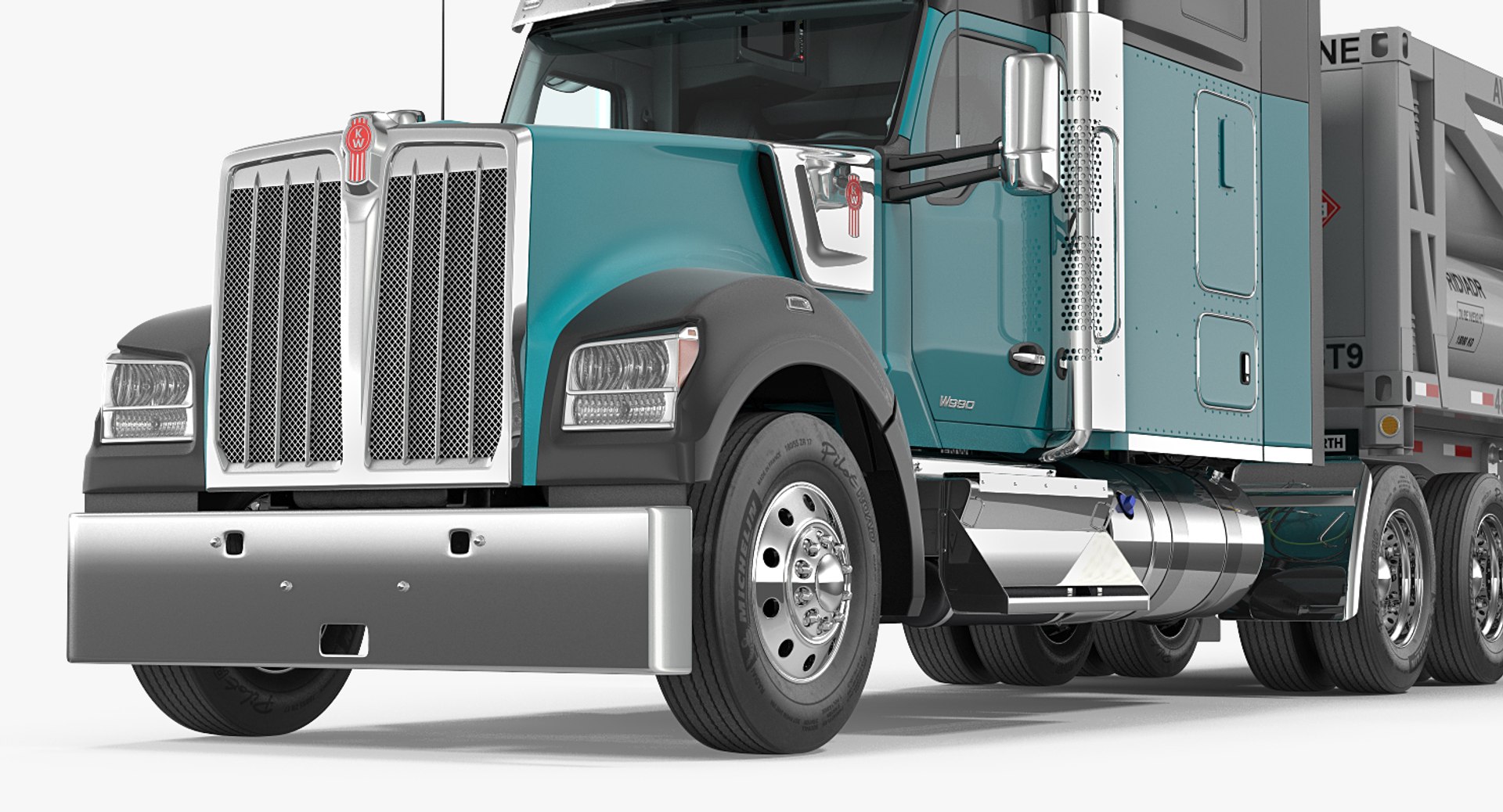 trucks trailers 3D model https://p.turbosquid.com/ts-thumb/r2/Lm1j24/WOdEQFJM/trucksandtrailerscollectionvray3dmodel008/jpg/1591968120/1920x1080/fit_q87/582b9351c456aa26a77eef2560cec0ad50bed60f/trucksandtrailerscollectionvray3dmodel008.jpg