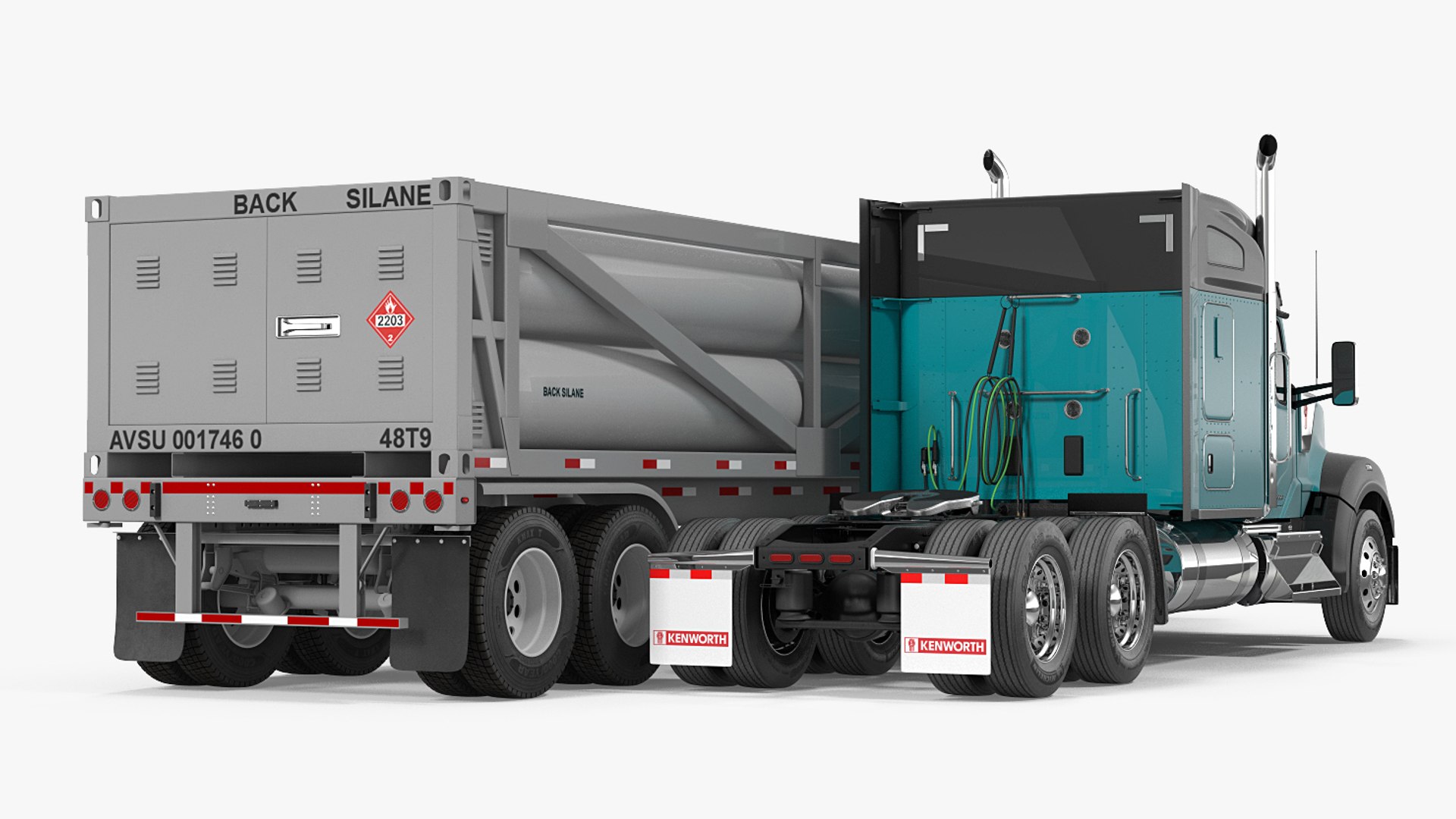 trucks trailers 3D model https://p.turbosquid.com/ts-thumb/r2/Lm1j24/Z4/trucksandtrailerscollectionvray3dmodel007/jpg/1763124002/1920x1080/fit_q87/936cee0dc471c70da0f6b4ea4bd2a0bb80086751/trucksandtrailerscollectionvray3dmodel007.jpg