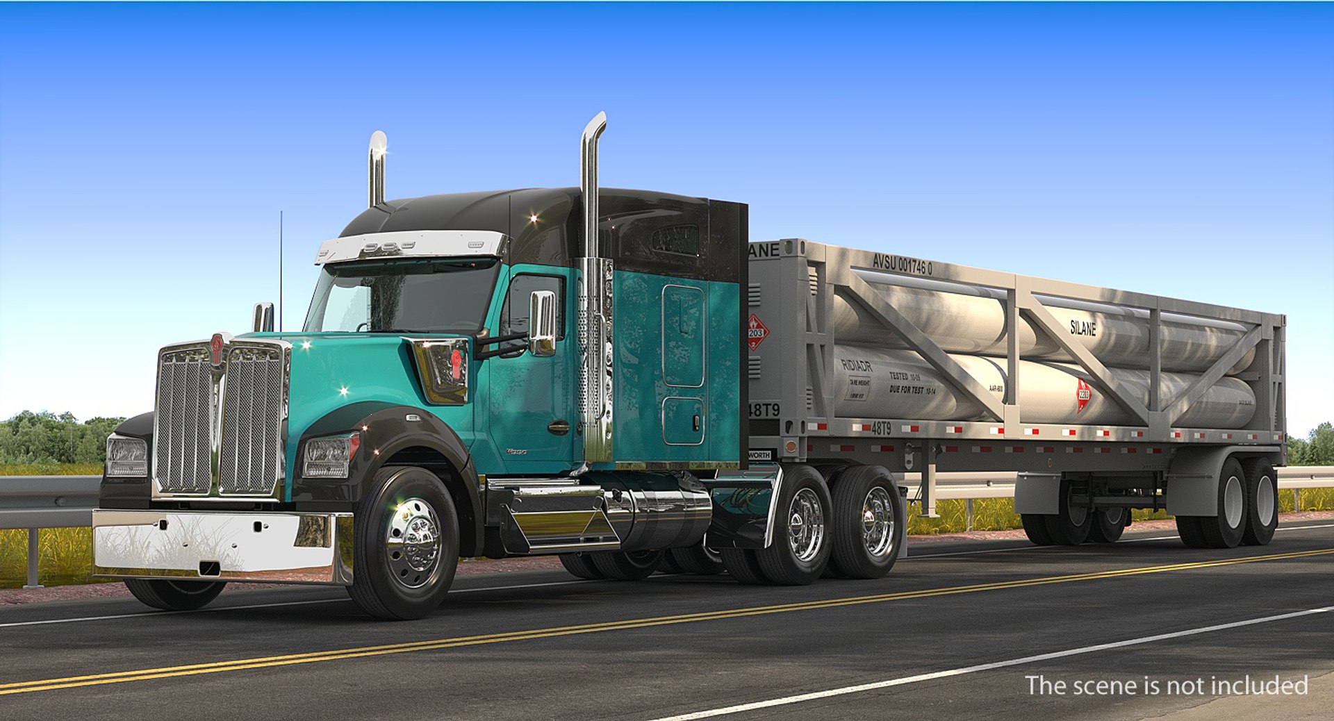 trucks trailers 3D model https://p.turbosquid.com/ts-thumb/r2/Lm1j24/as7fYf89/trucksandtrailerscollectionvray3dmodel004/jpg/1591968112/1920x1080/fit_q87/c004d09d954329b1fe817d37a7495fe29dbb47d6/trucksandtrailerscollectionvray3dmodel004.jpg