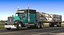 Trucks and Trailers Collection