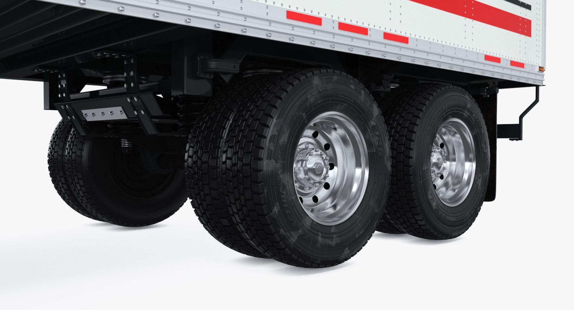 trucks trailers 3D model https://p.turbosquid.com/ts-thumb/r2/Lm1j24/dZG3W97N/trucksandtrailerscollectionvray3dmodel044/jpg/1591968192/1920x1080/fit_q87/1c72ed497b12505633682e6000bcdba0d4c8d60e/trucksandtrailerscollectionvray3dmodel044.jpg