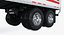 Trucks and Trailers Collection