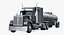 Trucks and Trailers Collection