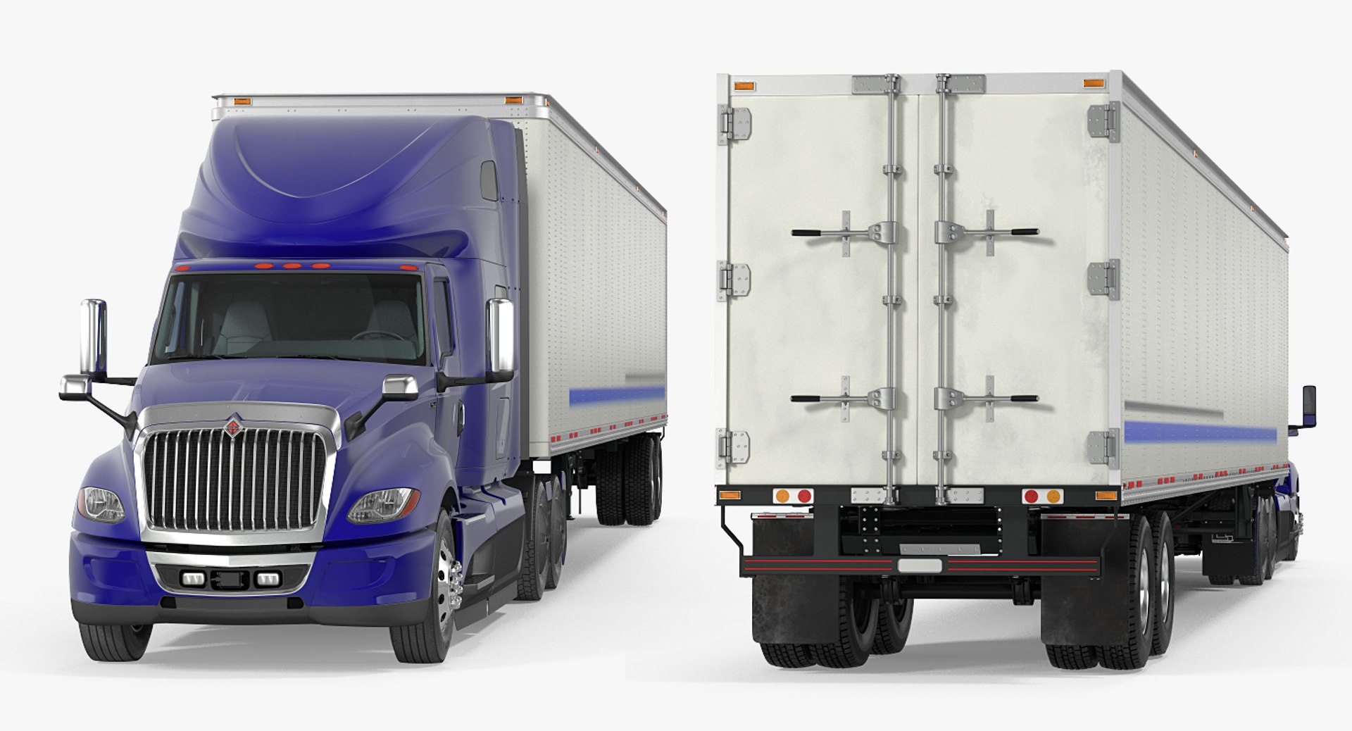 trucks trailers 3D model https://p.turbosquid.com/ts-thumb/r2/Lm1j24/fYtCfBO3/trucksandtrailerscollectionvray3dmodel019/jpg/1591968142/1920x1080/fit_q87/16de4ae61d157e325b0482effa6ca129ce8d46a4/trucksandtrailerscollectionvray3dmodel019.jpg