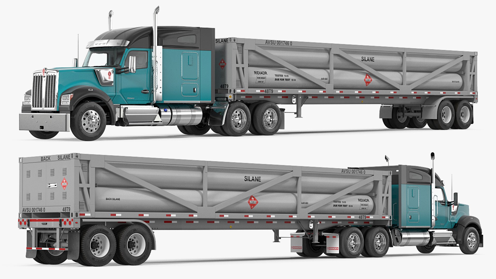 trucks trailers 3D model https://p.turbosquid.com/ts-thumb/r2/Lm1j24/fz/trucksandtrailerscollectionvray3dmodel005/jpg/1763123999/1920x1080/fit_q87/2f4fd634edc0a9cd75724836bc1ae2a8b2595f23/trucksandtrailerscollectionvray3dmodel005.jpg
