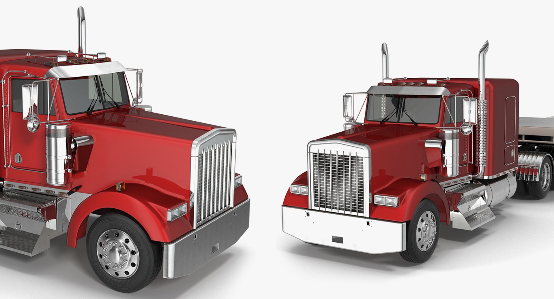 trucks trailers 3D model https://p.turbosquid.com/ts-thumb/r2/Lm1j24/gqLXqYdA/trucksandtrailerscollectionvray3dmodel087/jpg/1591968278/1920x1080/fit_q87/265873c2569beec9b6b67ea60bfee16e9bb8ad1a/trucksandtrailerscollectionvray3dmodel087.jpg