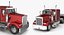 Trucks and Trailers Collection