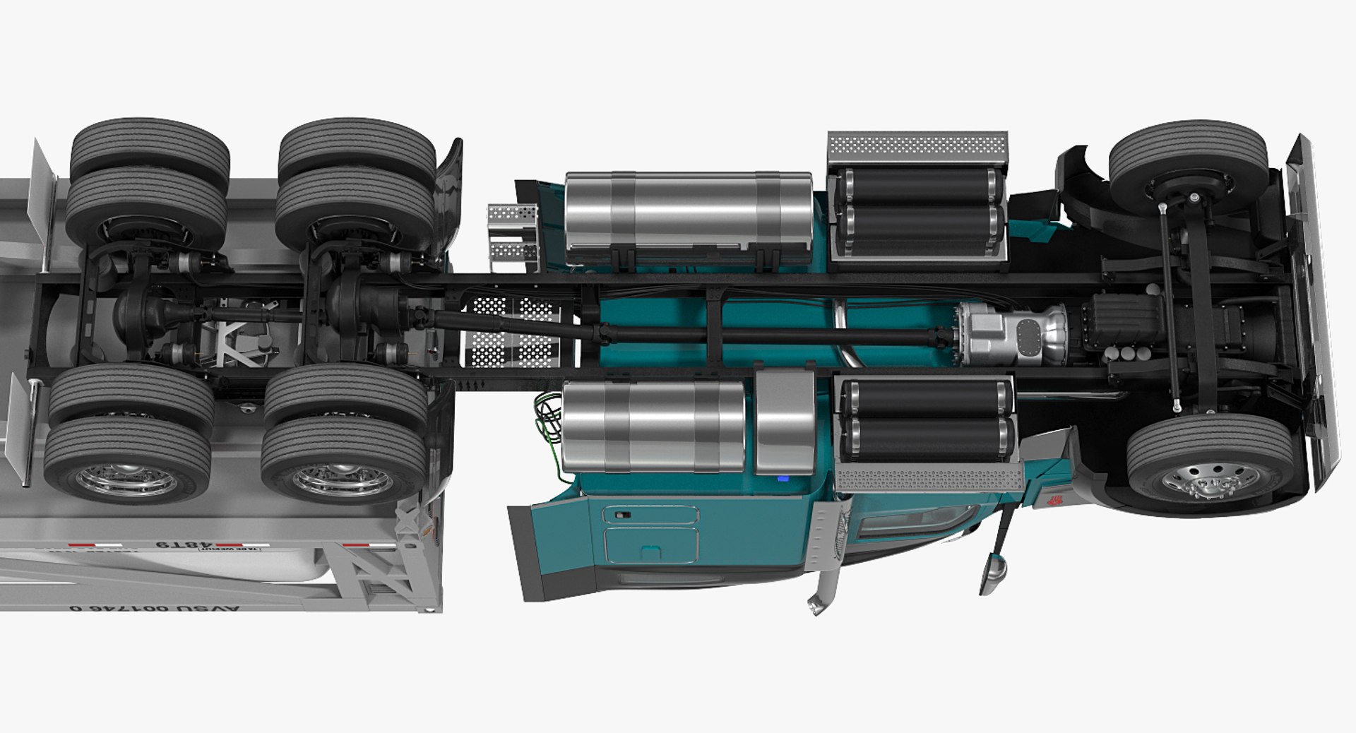 trucks trailers 3D model https://p.turbosquid.com/ts-thumb/r2/Lm1j24/gtZQpx6N/trucksandtrailerscollectionvray3dmodel015/jpg/1591968134/1920x1080/fit_q87/22a57e1667cadb99d5b2414d8105fe4df714b5ce/trucksandtrailerscollectionvray3dmodel015.jpg