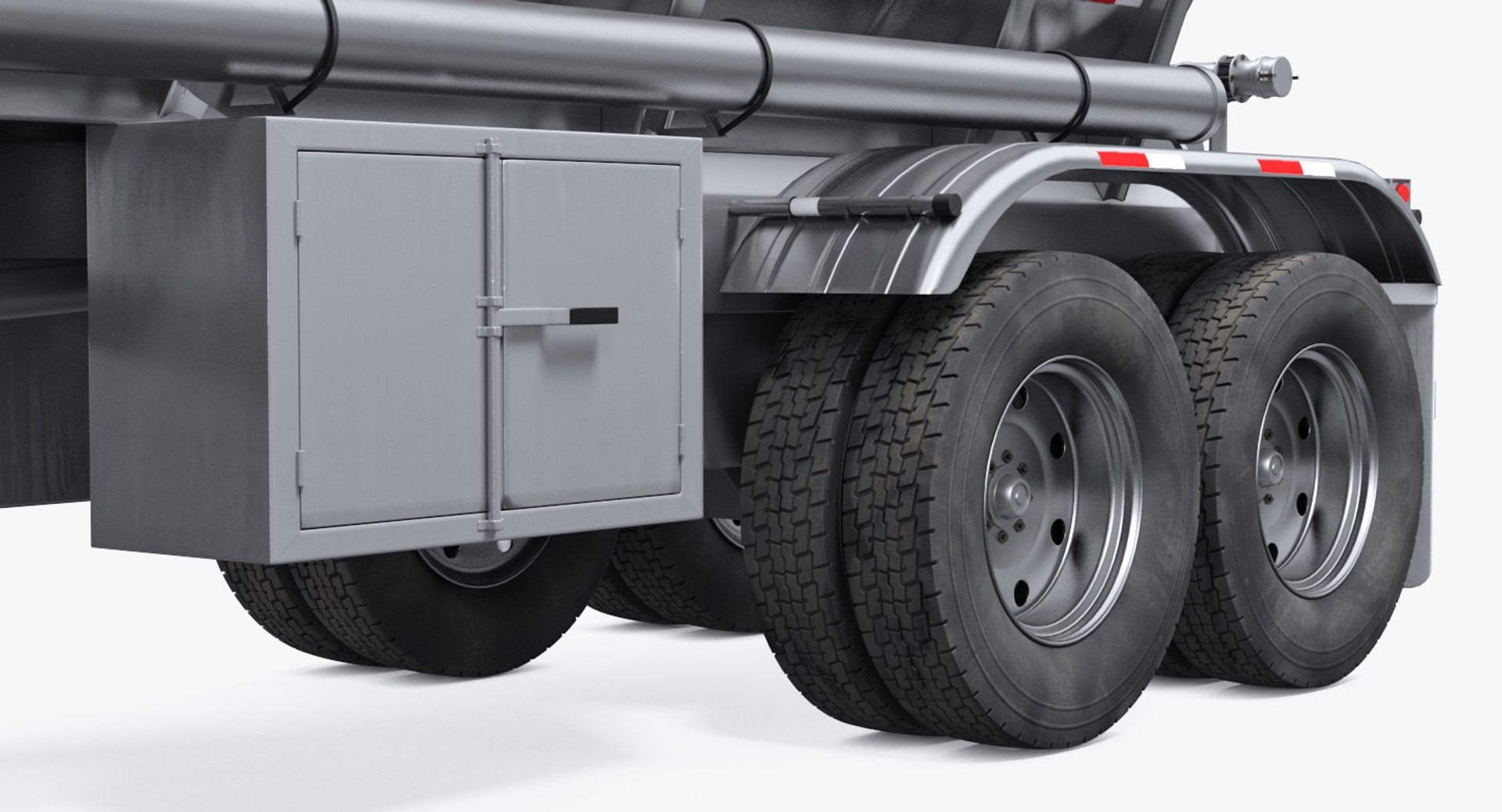 trucks trailers 3D model https://p.turbosquid.com/ts-thumb/r2/Lm1j24/inTEbmpf/trucksandtrailerscollectionvray3dmodel058/jpg/1591968220/1920x1080/fit_q87/9bae53accf76469f9e2035348b36fa1f2140e43d/trucksandtrailerscollectionvray3dmodel058.jpg