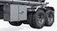 Trucks and Trailers Collection