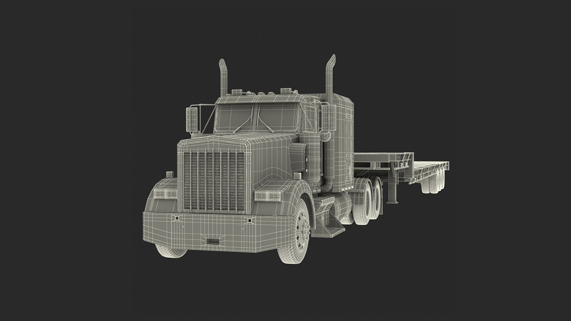 trucks trailers 3D model https://p.turbosquid.com/ts-thumb/r2/Lm1j24/od/trucksandtrailerscollectionvray3dmodel099/jpg/1763124002/1920x1080/fit_q87/29fa5cdb9955a28eed2645bf3e06cb1a68964a98/trucksandtrailerscollectionvray3dmodel099.jpg