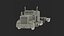 Trucks and Trailers Collection
