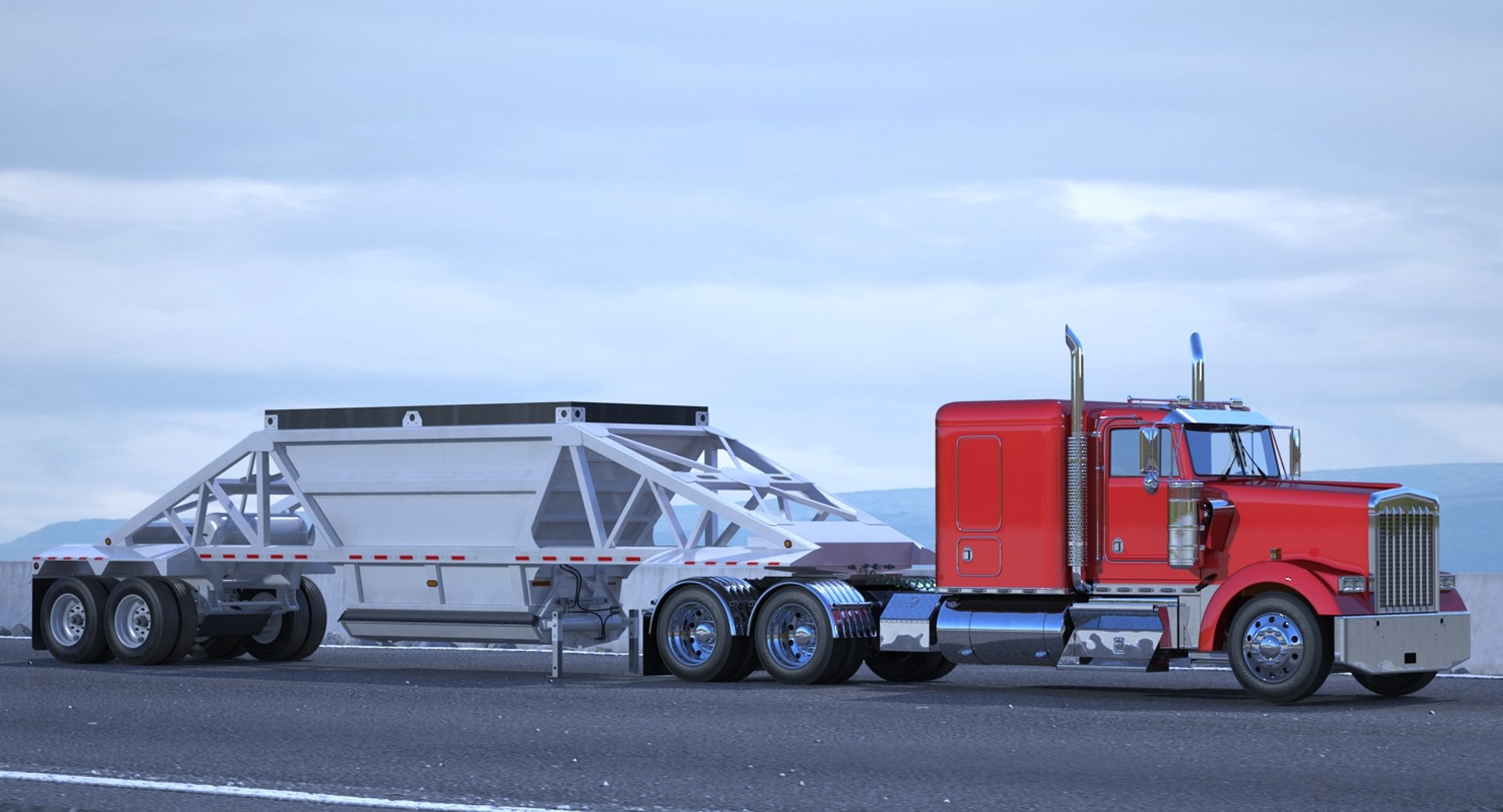 trucks trailers 3D model https://p.turbosquid.com/ts-thumb/r2/Lm1j24/pQ8Cskt9/trucksandtrailerscollectionvray3dmodel062/jpg/1591968227/1920x1080/fit_q87/75bbe3bf05d51194ef38ce39b95b95220c152d63/trucksandtrailerscollectionvray3dmodel062.jpg