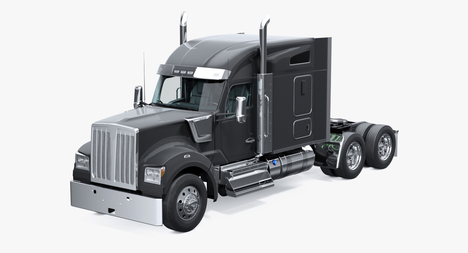 trucks trailers 3D model https://p.turbosquid.com/ts-thumb/r2/Lm1j24/qDTLyEga/trucksandtrailerscollectionvray3dmodel049/jpg/1591968202/1920x1080/fit_q87/b67e11ce0287a4f05deb5e89bd5ba3c974a2142f/trucksandtrailerscollectionvray3dmodel049.jpg