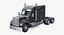 Trucks and Trailers Collection