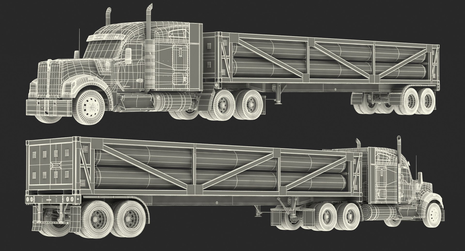 trucks trailers 3D model https://p.turbosquid.com/ts-thumb/r2/Lm1j24/r970Z604/trucksandtrailerscollectionvray3dmodel092/jpg/1591968288/1920x1080/fit_q87/8344c5537a10cb2f59c860afebb369d03f93c089/trucksandtrailerscollectionvray3dmodel092.jpg