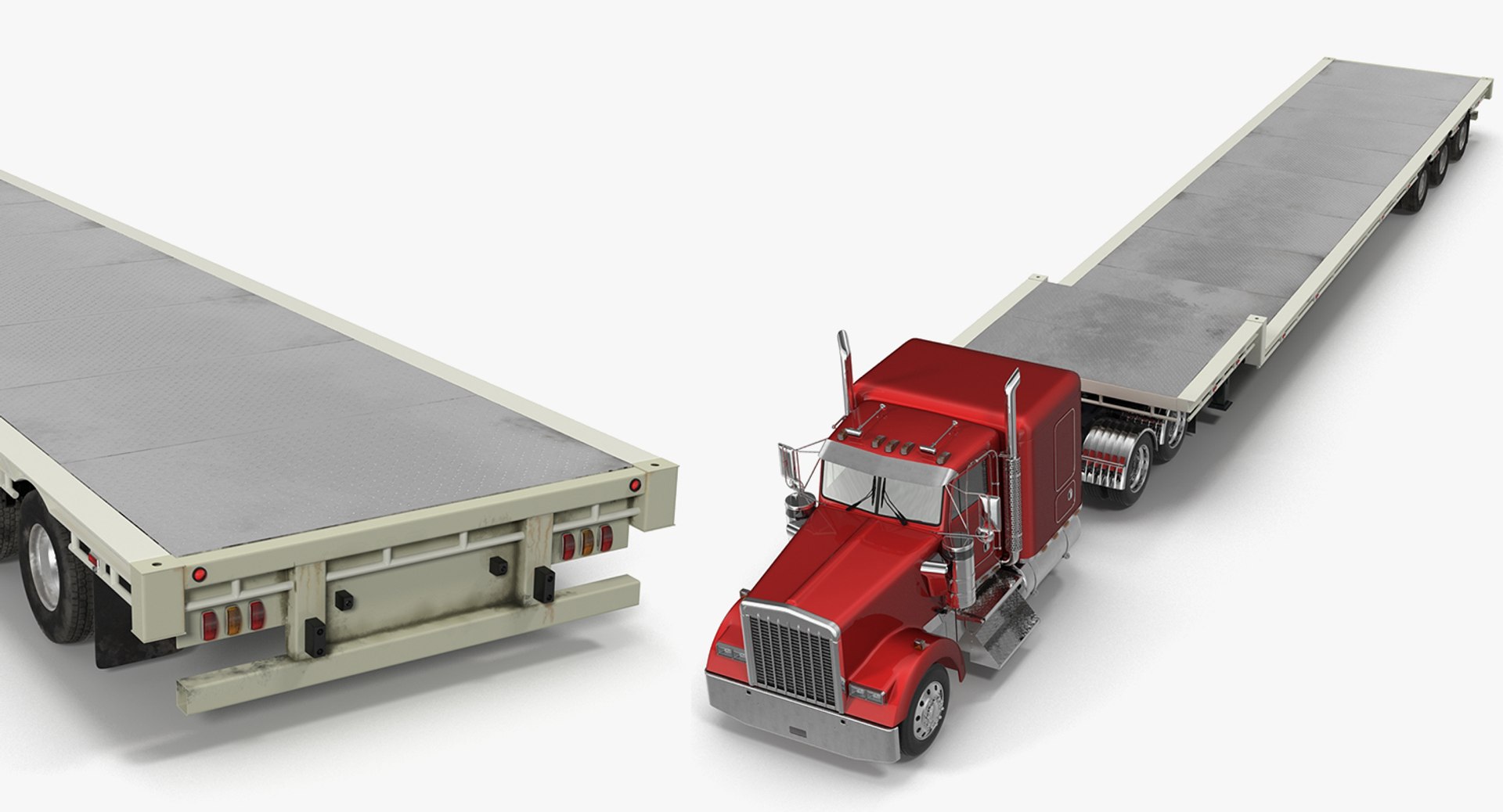 trucks trailers 3D model https://p.turbosquid.com/ts-thumb/r2/Lm1j24/s44IM5Jj/trucksandtrailerscollectionvray3dmodel086/jpg/1591968276/1920x1080/fit_q87/21f8a3b2f4e8025ac0df228240c98433f323b65b/trucksandtrailerscollectionvray3dmodel086.jpg