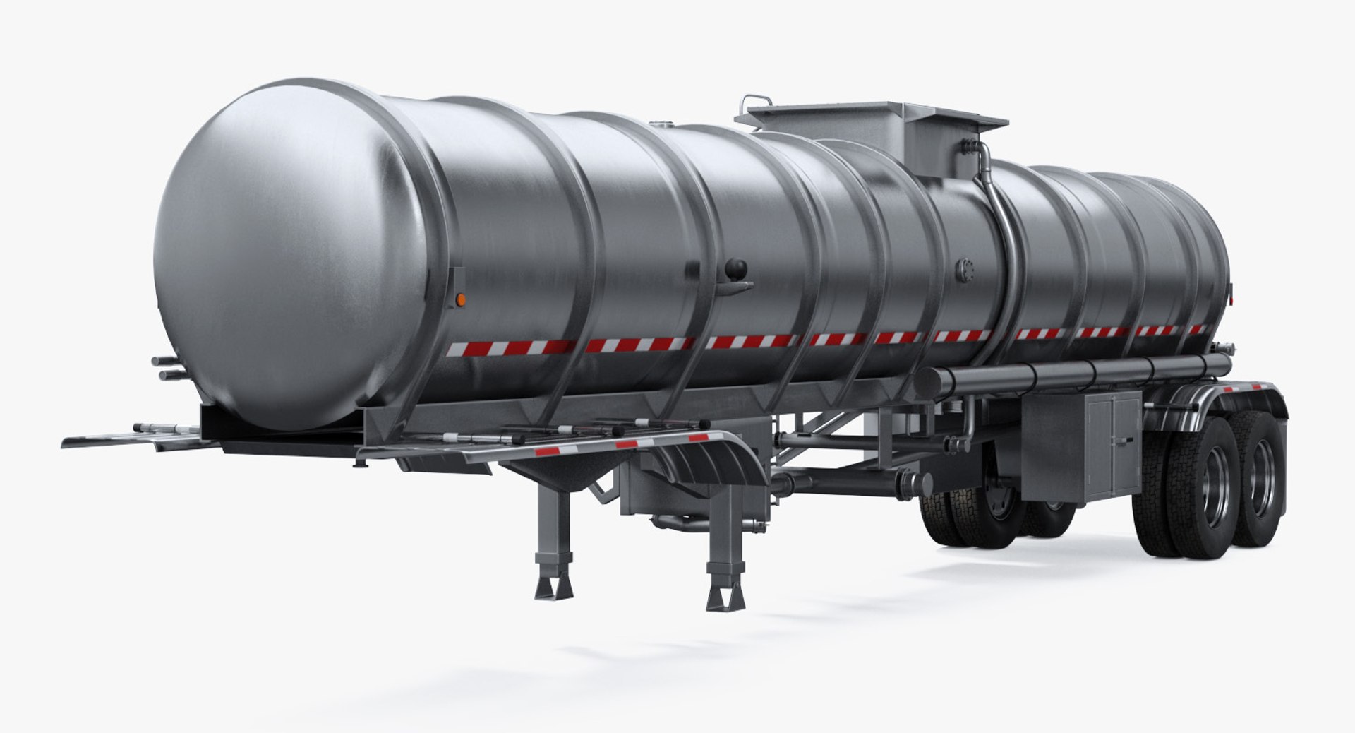 trucks trailers 3D model https://p.turbosquid.com/ts-thumb/r2/Lm1j24/sxt0RzHD/trucksandtrailerscollectionvray3dmodel050/jpg/1591968204/1920x1080/fit_q87/ce5ce720e75bb882b866fe245ddde52056e312d6/trucksandtrailerscollectionvray3dmodel050.jpg
