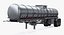 Trucks and Trailers Collection