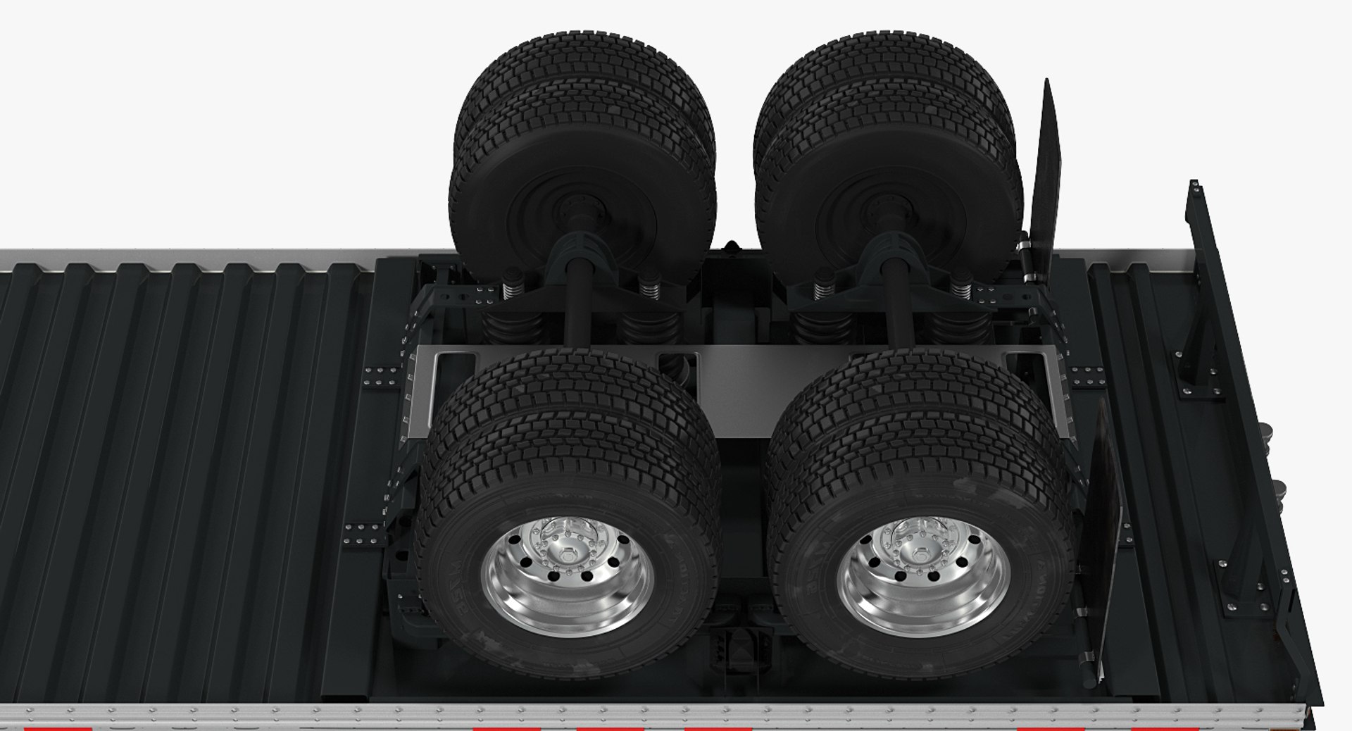 trucks trailers 3D model https://p.turbosquid.com/ts-thumb/r2/Lm1j24/tbxQChr3/trucksandtrailerscollectionvray3dmodel028/jpg/1591968160/1920x1080/fit_q87/ada6a68299077708b6a67016e03fc39b99479226/trucksandtrailerscollectionvray3dmodel028.jpg